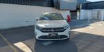 Volkswagen Nivus 1.0 200 TSI HIGHLINE AUTO Suv 2025