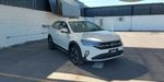 Volkswagen Nivus 1.0 200 TSI HIGHLINE AUTO Suv 2025