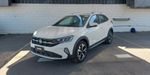 Volkswagen Nivus 1.0 200 TSI HIGHLINE AUTO Suv 2025
