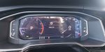 Volkswagen Nivus 1.0 200 TSI HIGHLINE AUTO Suv 2025