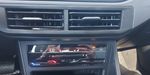 Volkswagen Nivus 1.0 200 TSI HIGHLINE AUTO Suv 2025
