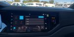 Volkswagen Nivus 1.0 200 TSI HIGHLINE AUTO Suv 2025