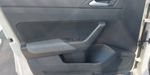 Volkswagen Nivus 1.0 200 TSI HIGHLINE AUTO Suv 2025