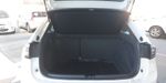 Volkswagen Nivus 1.0 200 TSI HIGHLINE AUTO Suv 2025