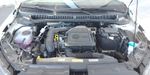 Volkswagen Nivus 1.0 200 TSI HIGHLINE AUTO Suv 2025