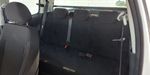 Volkswagen Saveiro 1.6 COMFORTLINE CD MY25 Pickup 2025