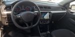 Volkswagen Saveiro 1.6 COMFORTLINE CD MY25 Pickup 2025