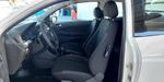 Volkswagen Saveiro 1.6 COMFORTLINE CD MY25 Pickup 2025