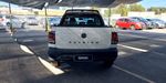 Volkswagen Saveiro 1.6 COMFORTLINE CD MY25 Pickup 2025