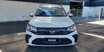 Volkswagen Saveiro 1.6 COMFORTLINE CD MY25 Pickup 2025