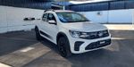Volkswagen Saveiro 1.6 COMFORTLINE CD MY25 Pickup 2025
