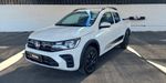 Volkswagen Saveiro 1.6 COMFORTLINE CD MY25 Pickup 2025