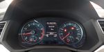 Volkswagen Saveiro 1.6 COMFORTLINE CD MY25 Pickup 2025