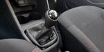 Volkswagen Saveiro 1.6 COMFORTLINE CD MY25 Pickup 2025