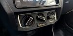 Volkswagen Saveiro 1.6 COMFORTLINE CD MY25 Pickup 2025