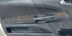 Volkswagen Saveiro 1.6 COMFORTLINE CD MY25 Pickup 2025