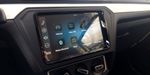Volkswagen Saveiro 1.6 COMFORTLINE CD MY25 Pickup 2025