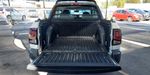 Volkswagen Saveiro 1.6 COMFORTLINE CD MY25 Pickup 2025