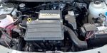 Volkswagen Saveiro 1.6 COMFORTLINE CD MY25 Pickup 2025