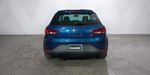Seat Leon 1.4 FR DSG Hatchback 2016