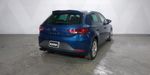 Seat Leon 1.4 FR DSG Hatchback 2016