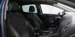 Seat Leon 1.4 FR DSG Hatchback 2016