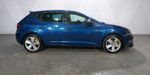 Seat Leon 1.4 FR DSG Hatchback 2016