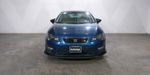 Seat Leon 1.4 FR DSG Hatchback 2016