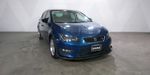 Seat Leon 1.4 FR DSG Hatchback 2016