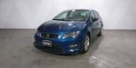 Seat Leon 1.4 FR DSG Hatchback 2016