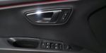 Seat Leon 1.4 FR DSG Hatchback 2016