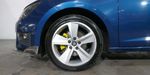 Seat Leon 1.4 FR DSG Hatchback 2016