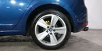 Seat Leon 1.4 FR DSG Hatchback 2016