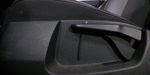 Seat Leon 1.4 FR DSG Hatchback 2016