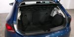 Seat Leon 1.4 FR DSG Hatchback 2016