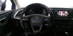 Seat Leon 1.4 FR DSG Hatchback 2016