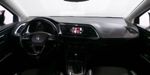 Seat Leon 1.4 FR DSG Hatchback 2016