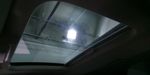 Seat Leon 1.4 FR DSG Hatchback 2016