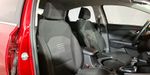 Kia Forte 2.0 EX IVT Hatchback 2020