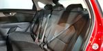 Kia Forte 2.0 EX IVT Hatchback 2020