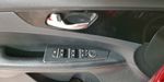 Kia Forte 2.0 EX IVT Hatchback 2020