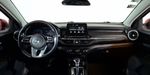 Kia Forte 2.0 EX IVT Hatchback 2020