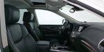 Infiniti Qx60 3.5 PERFECTION PLUS AWD AUTO Suv 2018
