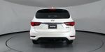 Infiniti Qx60 3.5 PERFECTION PLUS AWD AUTO Suv 2018
