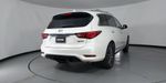 Infiniti Qx60 3.5 PERFECTION PLUS AWD AUTO Suv 2018