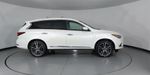 Infiniti Qx60 3.5 PERFECTION PLUS AWD AUTO Suv 2018