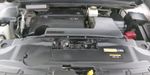 Infiniti Qx60 3.5 PERFECTION PLUS AWD AUTO Suv 2018