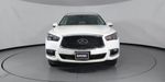 Infiniti Qx60 3.5 PERFECTION PLUS AWD AUTO Suv 2018