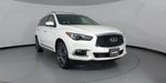 Infiniti Qx60 3.5 PERFECTION PLUS AWD AUTO Suv 2018