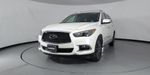 Infiniti Qx60 3.5 PERFECTION PLUS AWD AUTO Suv 2018